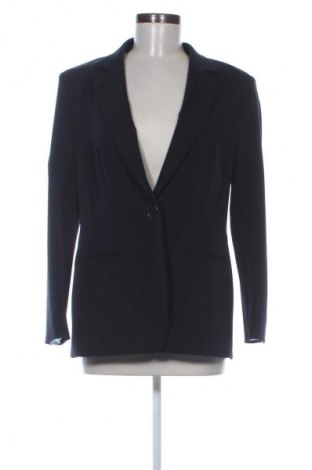 Дамско сако Marc Cain, Размер XL, Цвят Черен, Цена 404,99 лв.