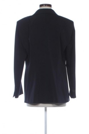 Дамско сако Marc Cain, Размер XL, Цвят Черен, Цена 404,99 лв.