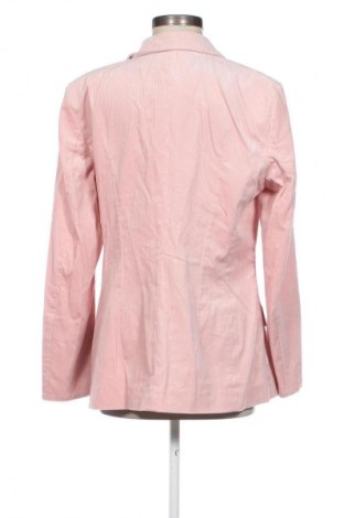 Damen Blazer Marc Cain, Größe L, Farbe Aschrosa, Preis € 122,76