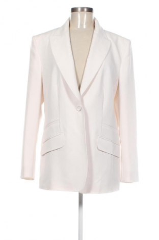 Dámské sako  Marc Cain, Velikost XL, Barva Růžová, Cena  1 929,00 Kč