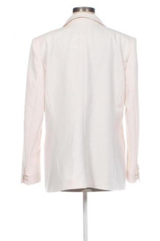 Dámské sako  Marc Cain, Velikost XL, Barva Růžová, Cena  1 929,00 Kč