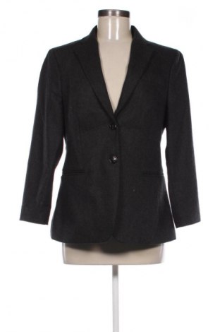 Dámske sako  Marc O'Polo, Veľkosť M, Farba Čierna, Cena  29,95 €