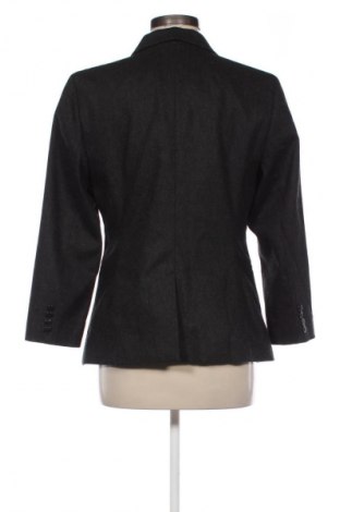 Dámske sako  Marc O'Polo, Veľkosť M, Farba Čierna, Cena  29,95 €