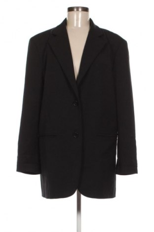 Damen Blazer Marc O'Polo, Größe M, Farbe Schwarz, Preis € 32,99