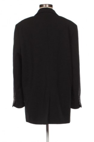 Damen Blazer Marc O'Polo, Größe M, Farbe Schwarz, Preis € 32,99