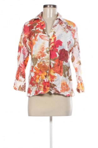 Dámske sako  Marco Pecci, Veľkosť M, Farba Viacfarebná, Cena  14,95 €