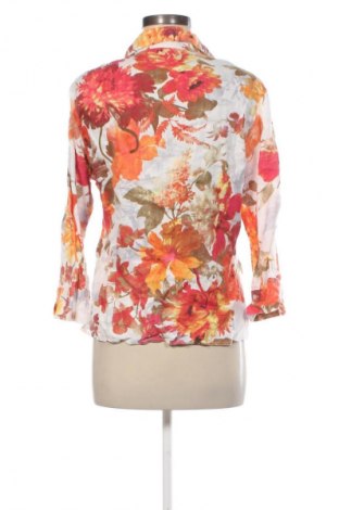 Dámske sako  Marco Pecci, Veľkosť M, Farba Viacfarebná, Cena  14,95 €