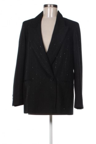 Dámské sako  Marella, Velikost L, Barva Černá, Cena  1 829,00 Kč