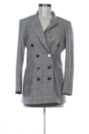 Damen Blazer Marella, Größe M, Farbe Mehrfarbig, Preis € 86,96