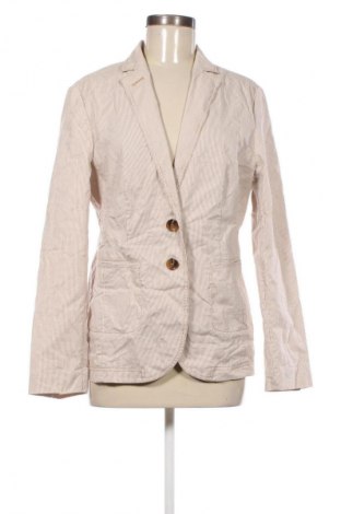 Damski żakiet Marie Lund, Rozmiar L, Kolor Kolorowy, Cena 60,99 zł