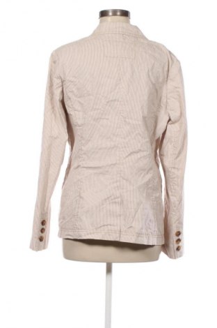 Damski żakiet Marie Lund, Rozmiar L, Kolor Kolorowy, Cena 60,99 zł