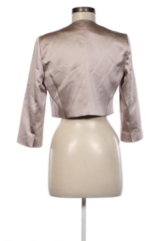 Dámské sako  Marie Noir, Velikost S, Barva Béžová, Cena  759,00 Kč