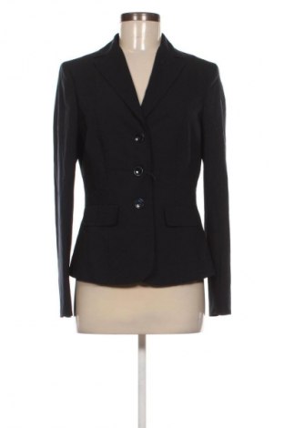 Sacou de femei Marina Babini, Mărime M, Culoare Negru, Preț 139,99 Lei