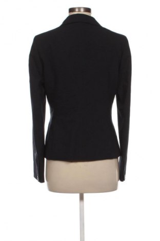 Sacou de femei Marina Babini, Mărime M, Culoare Negru, Preț 139,99 Lei