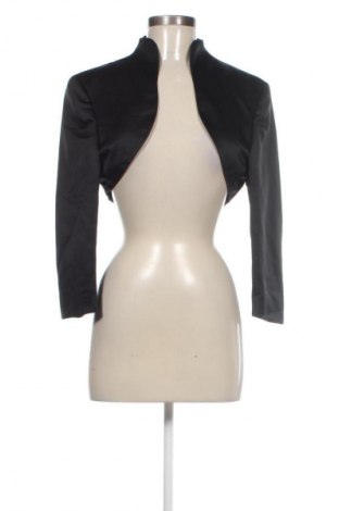 Damen Blazer Mariposa, Größe L, Farbe Schwarz, Preis 19,99 €