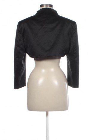 Damen Blazer Mariposa, Größe L, Farbe Schwarz, Preis 19,99 €