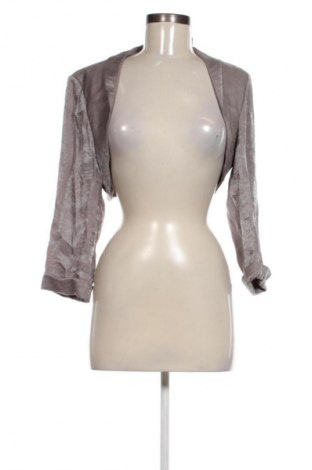 Dámské sako  Mariposa, Velikost M, Barva Béžová, Cena  489,00 Kč