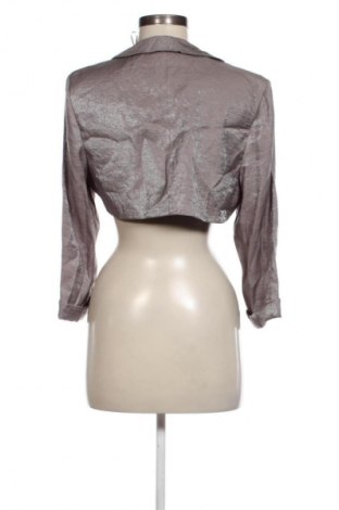 Dámské sako  Mariposa, Velikost M, Barva Béžová, Cena  489,00 Kč