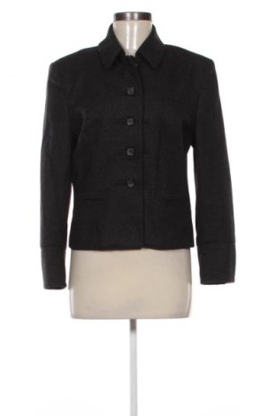 Damen Blazer Mark, Größe M, Farbe Schwarz, Preis 24,55 €