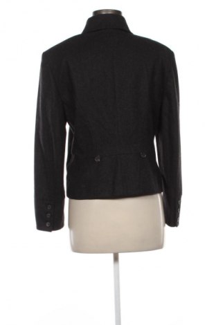 Damen Blazer Mark, Größe M, Farbe Schwarz, Preis 24,55 €