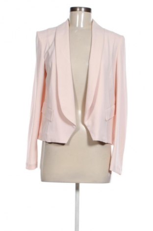 Női blézer Marks & Spencer, Méret M, Szín Sokszínű, Ár 9 606 Ft