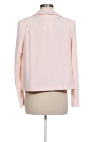 Női blézer Marks & Spencer, Méret M, Szín Sokszínű, Ár 9 606 Ft