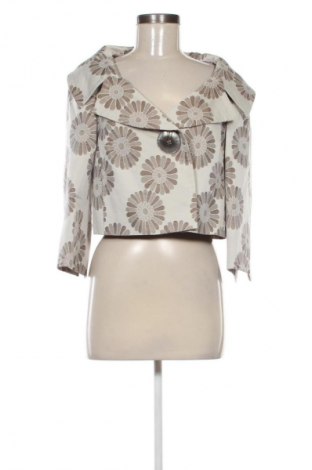 Dámské sako  Marks & Spencer, Velikost M, Barva Vícebarevné, Cena  504,00 Kč