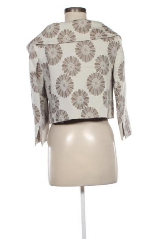 Dámské sako  Marks & Spencer, Velikost M, Barva Vícebarevné, Cena  504,00 Kč