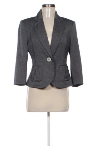 Dámské sako  Marks & Spencer, Velikost M, Barva Vícebarevné, Cena  477,00 Kč