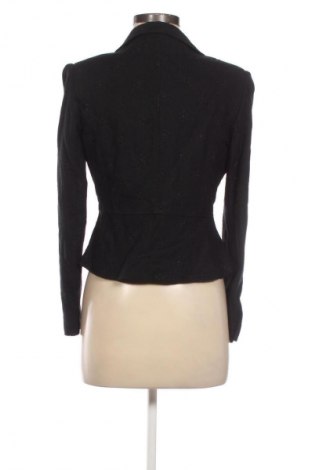 Sacou de femei Marks & Spencer, Mărime L, Culoare Negru, Preț 105,99 Lei