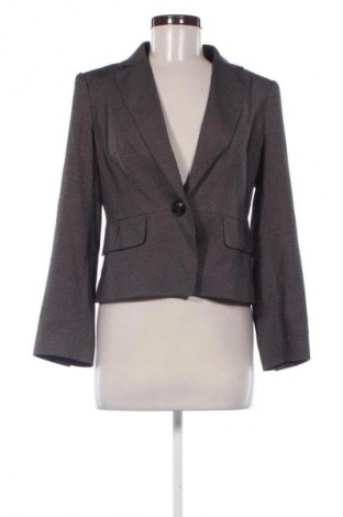 Dámské sako  Marks & Spencer, Velikost M, Barva Vícebarevné, Cena  606,00 Kč