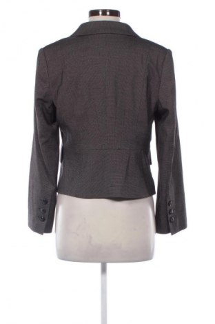 Dámské sako  Marks & Spencer, Velikost M, Barva Vícebarevné, Cena  606,00 Kč