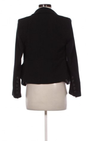 Dámské sako  Marks & Spencer Autograph, Velikost S, Barva Černá, Cena  1 380,00 Kč