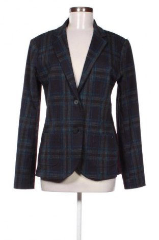 Damen Blazer Mason's, Größe XXL, Farbe Mehrfarbig, Preis 55,75 €
