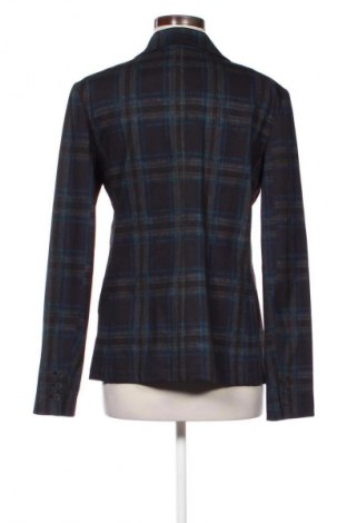 Damen Blazer Mason's, Größe XXL, Farbe Mehrfarbig, Preis 55,75 €