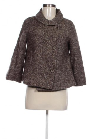 Dámské sako  Massimo Dutti, Velikost M, Barva Vícebarevné, Cena  1 380,00 Kč