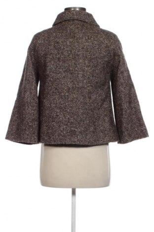 Dámské sako  Massimo Dutti, Velikost M, Barva Vícebarevné, Cena  1 380,00 Kč