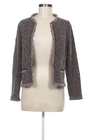 Női blézer Massimo Dutti, Méret S, Szín Sokszínű, Ár 26 089 Ft