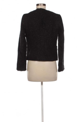 Damen Blazer Massimo Dutti, Größe XS, Farbe Schwarz, Preis € 72,99