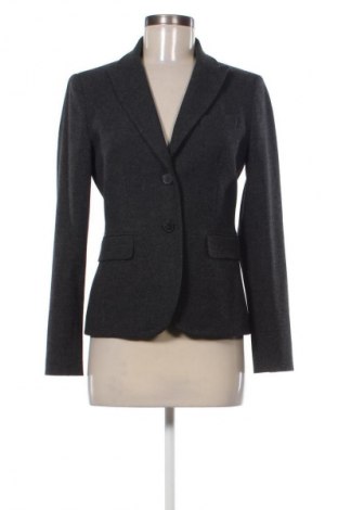 Dámské sako  Massimo Dutti, Velikost M, Barva Šedá, Cena  1 381,00 Kč