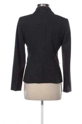 Dámské sako  Massimo Dutti, Velikost M, Barva Šedá, Cena  1 381,00 Kč