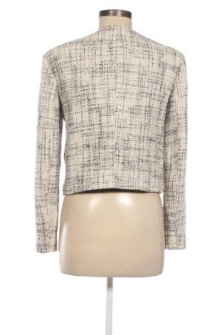 Damski żakiet Massimo Dutti, Rozmiar M, Kolor Kolorowy, Cena 250,71 zł