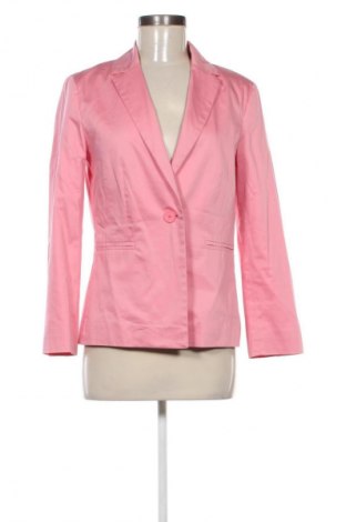 Sacou de femei Max&Co., Mărime M, Culoare Roz, Preț 266,99 Lei