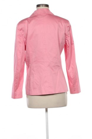 Sacou de femei Max&Co., Mărime M, Culoare Roz, Preț 266,99 Lei