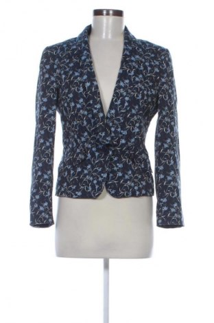 Damski żakiet Max&Co., Rozmiar M, Kolor Kolorowy, Cena 224,99 zł