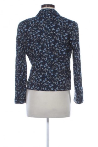 Damski żakiet Max&Co., Rozmiar M, Kolor Kolorowy, Cena 224,99 zł