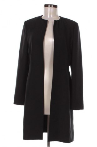Női kabát Max&Co., Méret XL, Szín Fekete, Ár 41 000 Ft