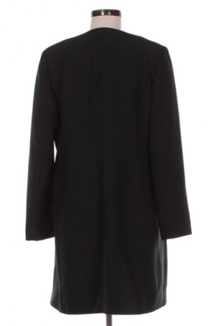 Női kabát Max&Co., Méret XL, Szín Fekete, Ár 41 000 Ft