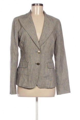 Sacou de femei Max&Co., Mărime L, Culoare Multicolor, Preț 505,00 Lei