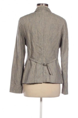 Sacou de femei Max&Co., Mărime L, Culoare Multicolor, Preț 505,00 Lei